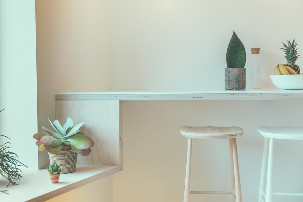 Ap8 City & Park Apartement Aalst Eksteriør billede